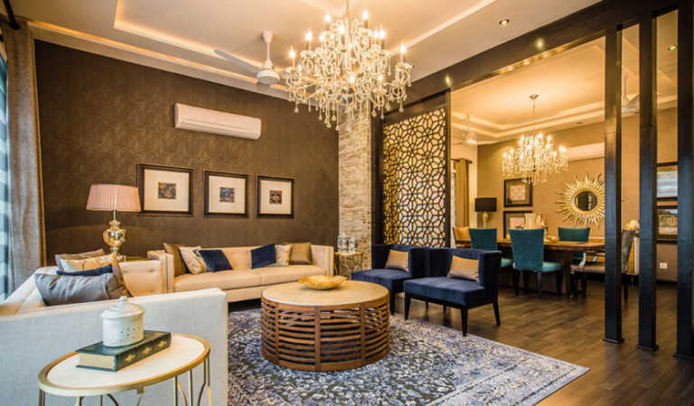 Tips to find interior designer – Ethyls NYC