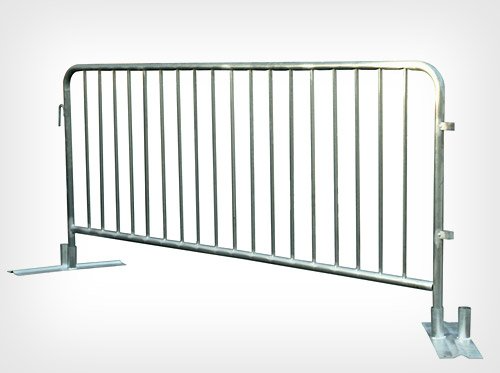 6 Essential Tips For Choosing Fencing Solutions