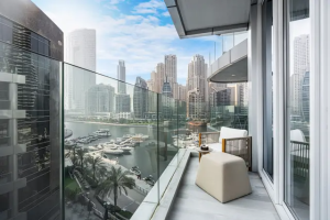 Marketing and Filling Vacant Apartments Quickly