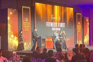 How To Price Your Event Planning Services For Profit