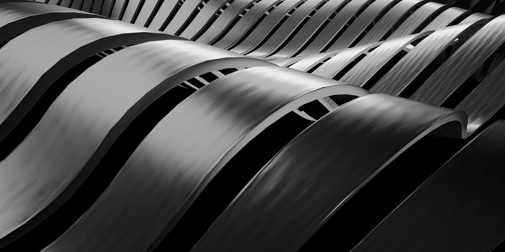 How To Get The Best Price On Bulk Steel Orders