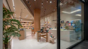 Tips To Verify An Interior Fit Out Contractor’s License In 10 Minutes